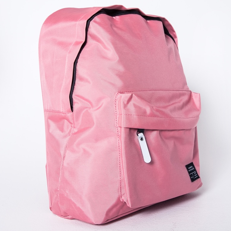 Rygsæk "Backpack"